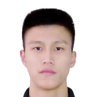 https://img.nh09.cn/img/basketball/player/48a74ae86e66405dafe99fbcbade0fe7.png