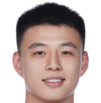 https://img.nh09.cn/img/basketball/player/49d50b6fb4a6630dcaac705591152fab.png