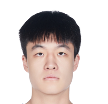 https://img.nh09.cn/img/basketball/player/59b82c3241e208ed03b03d2cec8ad49e.png