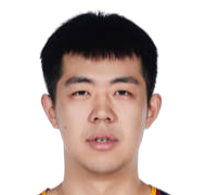 https://img.nh09.cn/img/basketball/player/83bfcb265fadef74d1e7a08d824ba4e7.png