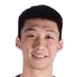 https://img.nh09.cn/img/basketball/player/bc91a79d93c1d4cc9580bf2edf80a334.png