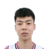 https://img.nh09.cn/img/basketball/player/ee93bcdb19e48825bace1a1a553daf41.png