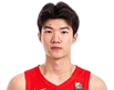 https://img.nh09.cn/img/basketball/player/f8454b6ea999b86e97219cecde1c83fb.png