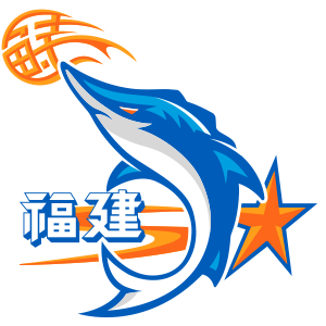 https://img.nh09.cn/img/basketball/team/2428a8c17b5a31163b54cb9502998bbf.png