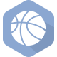 https://img.nh09.cn/img/basketball/team/7b7c4edbdcc06252c0268736f82aa412.png