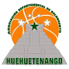 https://img.nh09.cn/img/basketball/team/8276f6041b99d7a8e40a23e0df72a692.png