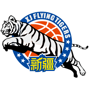 https://img.nh09.cn/img/basketball/team/b54ffedd1c9a80374581bb3d7096dba6.png