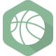 https://img.nh09.cn/img/basketball/team/bbf7d5f8039e6a2beb5b466853bec163.png