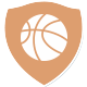 https://img.nh09.cn/img/basketball/team/f37143b69466acd89f11a6c4d7be7436.png