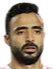 https://img.nh09.cn/img/football/player/319e2d84665990440083af3ffc9d6699.png