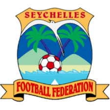 https://img.nh09.cn/img/football/team/0005309fc97c770ac3b884c89801a982.png