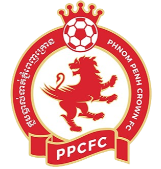 https://img.nh09.cn/img/football/team/03dd1707147dbd5897a8dcae40991e2c.png