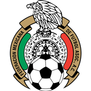 https://img.nh09.cn/img/football/team/0454e9e662d7379a87c2dc4a10fcf3a3.png