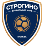 https://img.nh09.cn/img/football/team/097c59c79b23bdc78e5d6224a6bc33f8.png