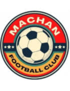 https://img.nh09.cn/img/football/team/0ad3c80f3aab38760ca6fee107536d30.png