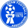 https://img.nh09.cn/img/football/team/0e1e97a44219befffbd7278d292669e6.png