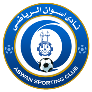 https://img.nh09.cn/img/football/team/107e704b0053d4d650e6f9b22755faa1.png