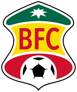 https://img.nh09.cn/img/football/team/112c1604134a1af9a0b27d1359822977.png