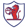 https://img.nh09.cn/img/football/team/11fb72f7b5eacfc881ee11bac75871fa.png