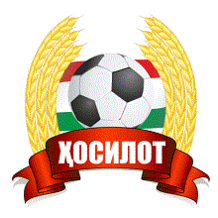 https://img.nh09.cn/img/football/team/1313bfbdc4122bf85c7949bad76feec2.png