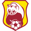 https://img.nh09.cn/img/football/team/15a110c5bc2295c413994384332712aa.png