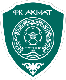 https://img.nh09.cn/img/football/team/1ad5dc924fc4e672d88cfe35daa085c6.png