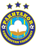 https://img.nh09.cn/img/football/team/1cce63f2bab329f5f017123ada9f8565.png