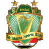 https://img.nh09.cn/img/football/team/24cb68778b46e3795fa58ad593e98b5d.png