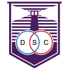 https://img.nh09.cn/img/football/team/271696a416fb14d540ccbaa68e86d277.png