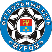 https://img.nh09.cn/img/football/team/29f52008a69403574920c86860f435d8.png