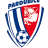 https://img.nh09.cn/img/football/team/2bbb654422b3fb98d025a88d1b4ce831.png