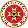 https://img.nh09.cn/img/football/team/2fe756156055028108567fc4d41c51fc.png