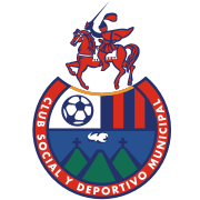 https://img.nh09.cn/img/football/team/314911335094cf9787d5791c85fdf676.png