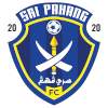 https://img.nh09.cn/img/football/team/357ebaa30fdc9938251d950a56c0291d.png