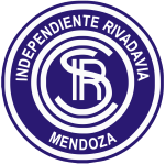 https://img.nh09.cn/img/football/team/37946f59d1447112fd07b77035615626.png