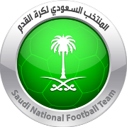 https://img.nh09.cn/img/football/team/3874dcd109e646cbe7c5e8fb2bd41548.png