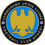 https://img.nh09.cn/img/football/team/432c13e823ffcc46ee9255384e525629.png