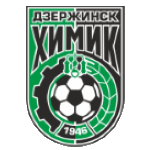 https://img.nh09.cn/img/football/team/4332f43f6ffc6efe2fe32a91b8696546.png