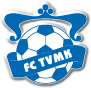 https://img.nh09.cn/img/football/team/4a1590df1d5968d41b855005bb8b67bf.gif