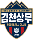 https://img.nh09.cn/img/football/team/4a3e50e90ab721c1782568a287bd5358.png