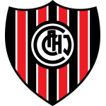 https://img.nh09.cn/img/football/team/4de01f5da898e568c4ff94d35c119350.png