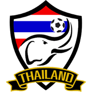 https://img.nh09.cn/img/football/team/51c3745e99294178891085f6c3f265e2.png