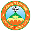 https://img.nh09.cn/img/football/team/523f27e1952c7dedf40d85419c731e65.png