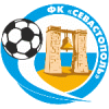 https://img.nh09.cn/img/football/team/54d16ff323ac041a7ae0d9c53b340ac9.png