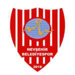 https://img.nh09.cn/img/football/team/5bc33d4436c3950ede5e29394a07c07d.png