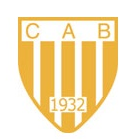 https://img.nh09.cn/img/football/team/5d07fdd0fbfb9b0fb150b619831e8e5d.png