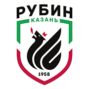 https://img.nh09.cn/img/football/team/5db8e5db53df3c768c9aba00e6831658.png