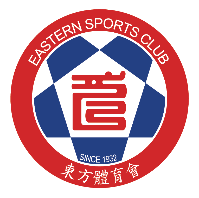 https://img.nh09.cn/img/football/team/5e196cbab1a9b17ac248288ed5509c8f.png