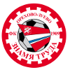 https://img.nh09.cn/img/football/team/5e5d08e2784b60bee94704fe399d401b.png