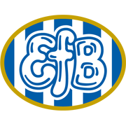 https://img.nh09.cn/img/football/team/5e88b6bd34b9b435446ca077e78cb112.png